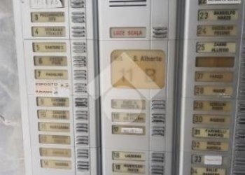 Bilocale Via Sant'Alberto, Genova (zona Sestri Ponente) - foto 12
