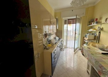 Bilocale Via Sant'Alberto, Genova (zona Sestri Ponente) - foto 13