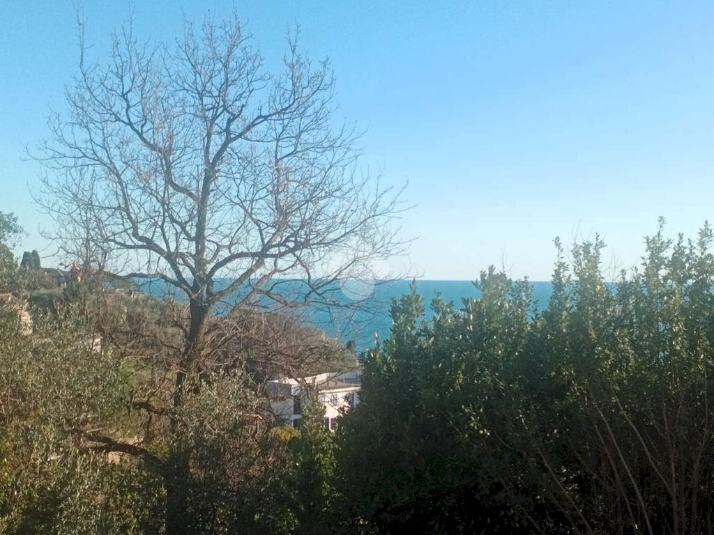 Four-room apartment Via Privata Oliveta, Rapallo - photo 1