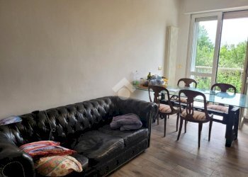 Four-room apartment Via Privata Oliveta, Rapallo - photo 5