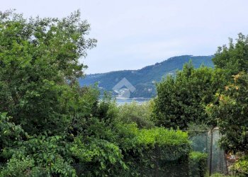 Four-room apartment Via Privata Oliveta, Rapallo - photo 8