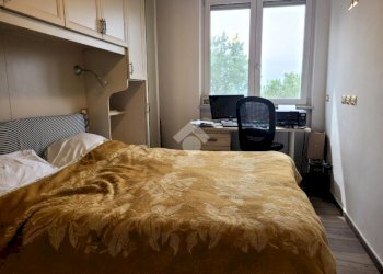 Four-room apartment Via Privata Oliveta, Rapallo - photo 9
