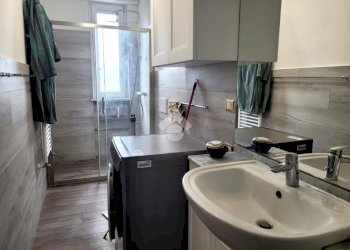 Four-room apartment Via Privata Oliveta, Rapallo - photo 13