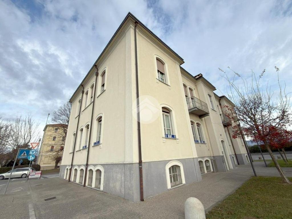 Apartment Via Natalia Ginzburg, Ivrea - photo 1