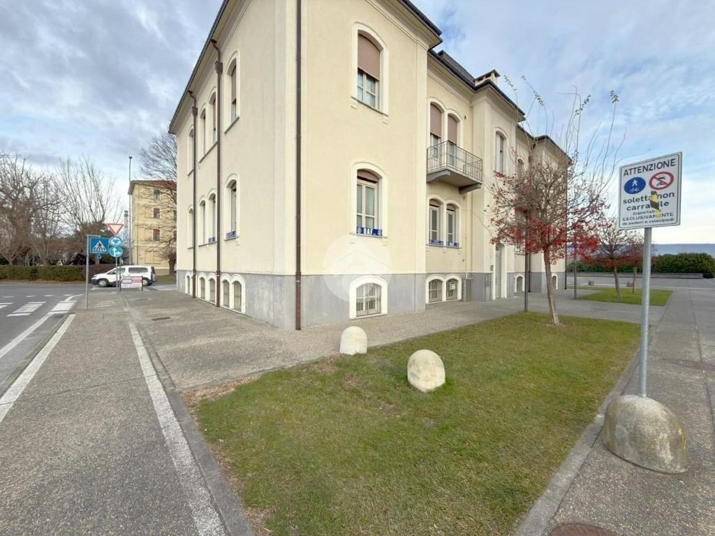 Apartment Via Natalia Ginzburg, Ivrea - photo 3