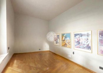 Apartment Via Natalia Ginzburg, Ivrea - photo 6
