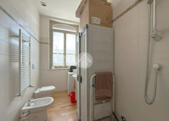Apartment Via Natalia Ginzburg, Ivrea - photo 7