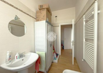 Apartment Via Natalia Ginzburg, Ivrea - photo 8