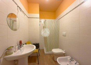 Apartment Via Natalia Ginzburg, Ivrea - photo 11