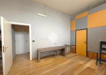 Apartment Via Natalia Ginzburg, Ivrea - photo 12
