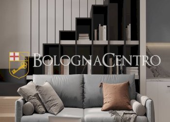 Quadrilocale Bologna (zona Centro Storico) - foto 3