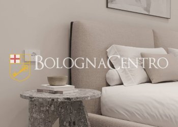 Quadrilocale Bologna (zona Centro Storico) - foto 7