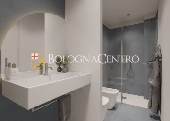 Quadrilocale Bologna (zona Centro Storico) - foto 9