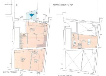 Quadrilocale Bologna (zona Centro Storico) - foto 13