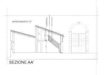 Quadrilocale Bologna (zona Centro Storico) - foto 15