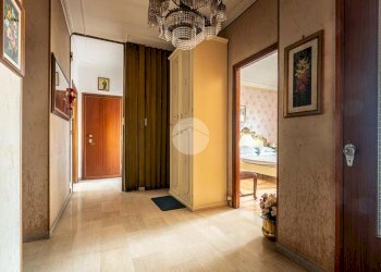 Three-room apartment Via Bengasi, Nichelino - photo 3