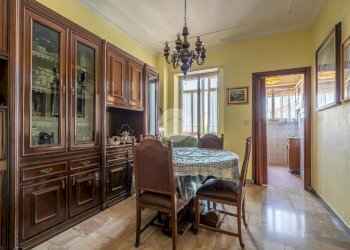 Three-room apartment Via Bengasi, Nichelino - photo 5