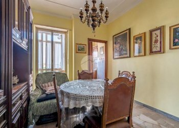 Three-room apartment Via Bengasi, Nichelino - photo 7