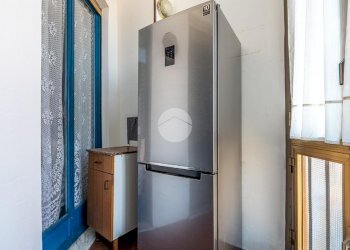 Three-room apartment Via Bengasi, Nichelino - photo 13