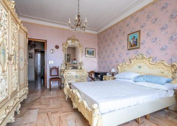Three-room apartment Via Bengasi, Nichelino - photo 14