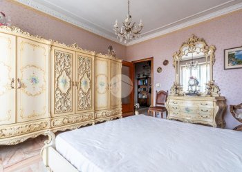 Three-room apartment Via Bengasi, Nichelino - photo 17