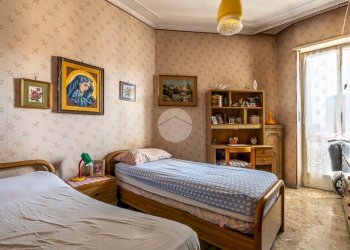 Three-room apartment Via Bengasi, Nichelino - photo 18