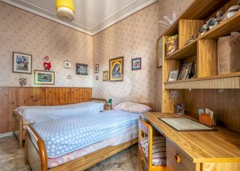 Three-room apartment Via Bengasi, Nichelino - photo 20