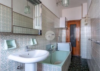 Three-room apartment Via Bengasi, Nichelino - photo 22