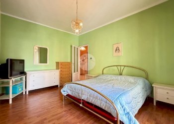 Trilocale Via palestro, Venaria Reale - foto 15