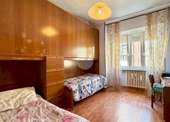 Trilocale Via palestro, Venaria Reale - foto 19