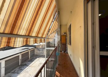 Trilocale Via palestro, Venaria Reale - foto 21