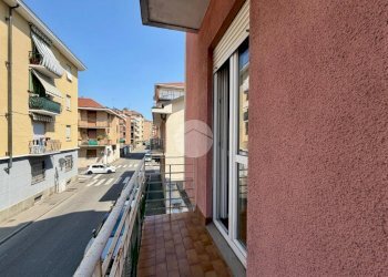 Trilocale Via palestro, Venaria Reale - foto 22