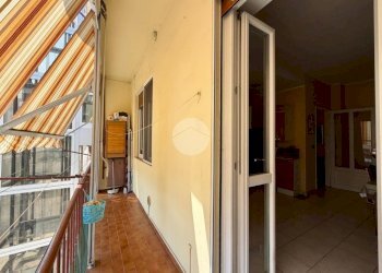 Trilocale Via palestro, Venaria Reale - foto 24