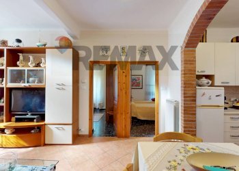 Bilocale Via Alla Soria, 4 
 Voltri, Genova (zona Voltri) - foto 11