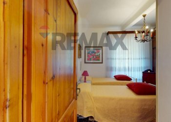 Bilocale Via Alla Soria, 4 
 Voltri, Genova (zona Voltri) - foto 12