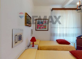 Bilocale Via Alla Soria, 4 
 Voltri, Genova (zona Voltri) - foto 13