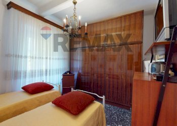Bilocale Via Alla Soria, 4 
 Voltri, Genova (zona Voltri) - foto 14