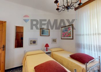 Bilocale Via Alla Soria, 4 
 Voltri, Genova (zona Voltri) - foto 15