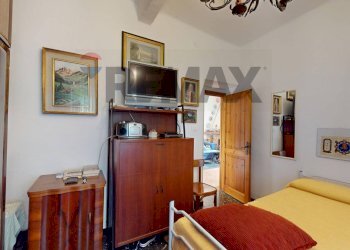 Bilocale Via Alla Soria, 4 
 Voltri, Genova (zona Voltri) - foto 16