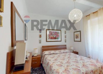 Bilocale Via Alla Soria, 4 
 Voltri, Genova (zona Voltri) - foto 17