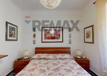Bilocale Via Alla Soria, 4 
 Voltri, Genova (zona Voltri) - foto 18
