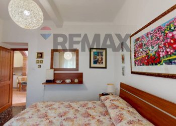 Bilocale Via Alla Soria, 4 
 Voltri, Genova (zona Voltri) - foto 19