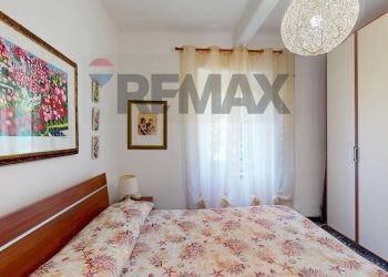 Bilocale Via Alla Soria, 4 
 Voltri, Genova (zona Voltri) - foto 20