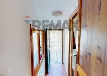 Bilocale Via Alla Soria, 4 
 Voltri, Genova (zona Voltri) - foto 23