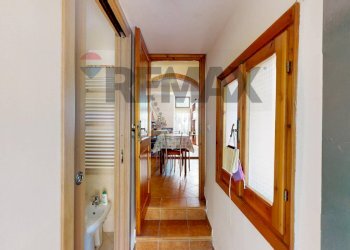 Bilocale Via Alla Soria, 4 
 Voltri, Genova (zona Voltri) - foto 25