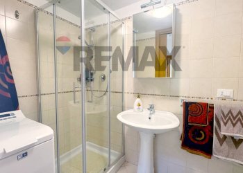 Bilocale Via Alla Soria, 4 
 Voltri, Genova (zona Voltri) - foto 26