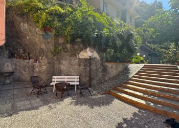 Bilocale Via Alla Soria, 4 
 Voltri, Genova (zona Voltri) - foto 35