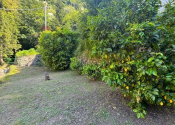 Bilocale Via Alla Soria, 4 
 Voltri, Genova (zona Voltri) - foto 45