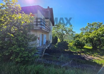 Independent house VIA FRANCIA, 52 
 Tiglieto, Tiglieto - photo 5