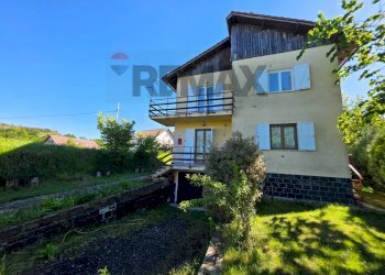 Independent house VIA FRANCIA, 52 
 Tiglieto, Tiglieto - photo 8